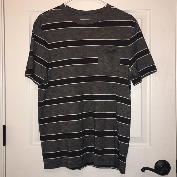 urban pipeline Other - Urban Pipeline T-shirt.